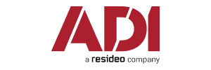 ADI