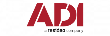 ADI
