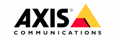 AXIS Communications