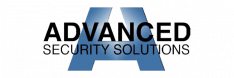 Advanced Security Solutions