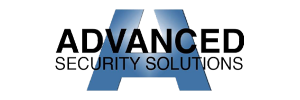 Advanced Security Solutions