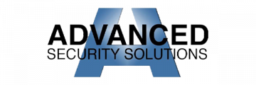 Advanced Security Solutions
