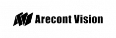 Arecont Vision