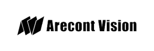 Arecont Vision
