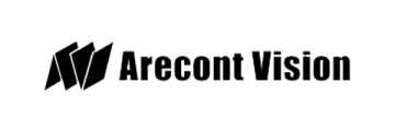 Arecont Vision