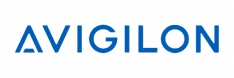 Avigilon