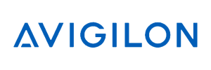 Avigilon