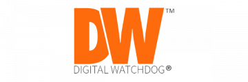 Digital Watchdog