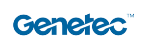 Genetec