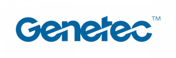 Genetec