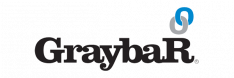Graybar