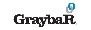 Graybar