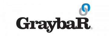 Graybar