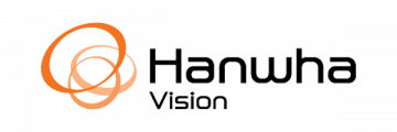 Hanwha Vision