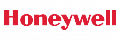 Honeywell