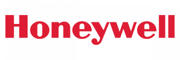 Honeywell