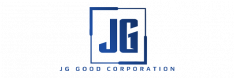 JG Good Corporation