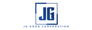 JG Good Corporation
