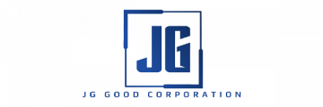 JG Good Corporation