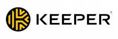 Keeper