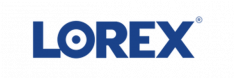 Lorex