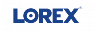 Lorex