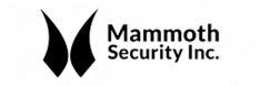 Mammoth Security