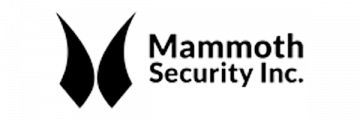 Mammoth Security