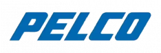 Pelco