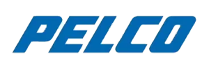 Pelco