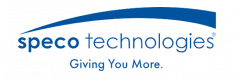 Speco Technologies