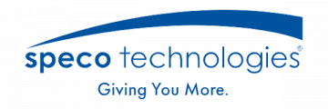 Speco Technologies