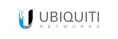 Ubiquiti Networks