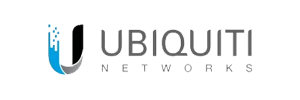 Ubiquiti Networks